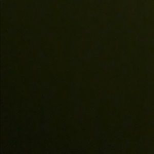 Meet your Posher, Nathan